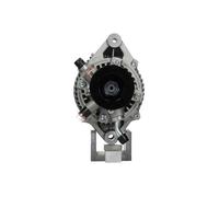 BV PSH 135.701.090.050 Alternatore per OPEL,VAUXHALL
