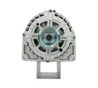 BV PSH 135.916.120.000 Alternatore per OPEL,VAUXHALL