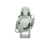 BV PSH 140.015.082.130 Motorino avviamento 1,2 kW 12V