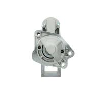 BV PSH 140.529.083.130 Motorino avviamento