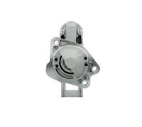 BV PSH 140.536.103.130 Avviatore Per Mazda 2 DE DH 3 BL BM BN