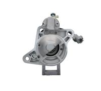 Nuovo Avviatore Compatibile Per Mazda 2.0 Kw 12 Volt M1T30971+