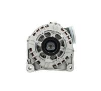 BV PSH 215.546.140.000 Alternatore