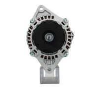 BV PSH 145.528.070.130 Alternatore 70A 12V per FORD Ranger (ET) RANGER (ER, EQ)
