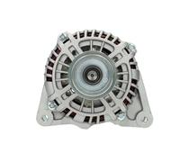 BV PSH 145.534.090.130 Alternatore per MAZDA