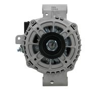 BV PSH 145.545.100.130 Alternatore per MAZDA