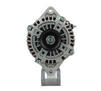 BV PSH 145.549.100.130 Alternatore 100A 12V per MAZDA RX-8 (SE, FE)