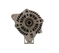 BV PSH 145.563.150.130 Alternatore per MAZDA