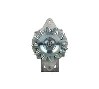 BV PSH 145.809.065.080 Alternatore per MAZDA