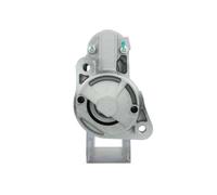 BV PSH 150.506.082.130 Motorino avviamento 1,2 kW 12V