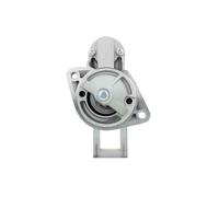 BV PSH 150.516.082.130 Motorino d'avviamento per MITSUBISHI,VOLVO