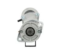 BV PSH 150.517.092.130 Motorino d'avviamento per HYUNDAI,KIA