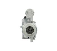 BV PSH 150.525.132.130 Motorino d'avviamento