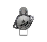 BV PSH 150.526.102.130 Motorino avviamento 2,2 kW 12V per HYUNDAI H-1 Van (A1)