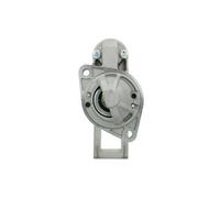 BV PSH 150.530.082.130 Motorino d'avviamento per MITSUBISHI,SMART
