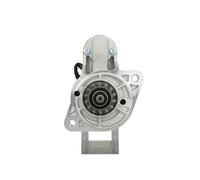 BV PSH 150.544.142.130 Motorino d'avviamento
