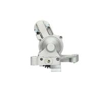 BV PSH Motorino d'avviamento compatibile con CHRYSLER MITSUBISHI 150.555.223.130