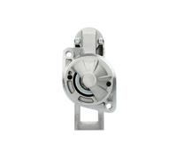 BV PSH 150.559.082.120 Motorino d'avviamento per HYUNDAI,KIA
