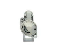 BV PSH Motorino d'avviamento compatibile con KIA 150.560.082.120