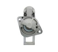 BV PSH 150.561.082.130 Motorino avviamento 0,9 kW 12V per HYUNDAI i30 (FD)