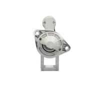 BV PSH 150.570.082.000 Motorino avviamento 0,8 kW 12V per HYUNDAI i10 (PA)