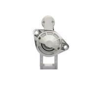 BV PSH 150.570.082.000 Motorino d'avviamento per HYUNDAI,KIA
