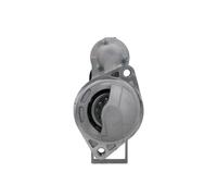 BV PSH 150.577.112.030 Motorino d'avviamento per HYUNDAI,KIA