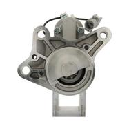 BV PSH 150.589.093.130 Motorino avviamento