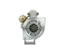 BV PSH 151.509.112.130 Motorino avviamento 5,0 kW 24V