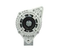BV PSH 155.524.095.120 Alternatore per HYUNDAI,KIA,MITSUBISHI,VOLVO