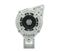 BV PSH 155.524.110.120 Alternatore per HYUNDAI,KIA
