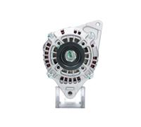 BV PSH 155.536.080.130 Alternatore