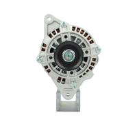 BV PSH 155.537.090.120 Alternatore 90A 12V per HYUNDAI TUCSON (JM)