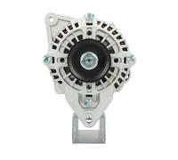 Alternatore 155.546.090.130 BV PSH per MITSUBISHI PAJERO II PAJERO II Canvas Top