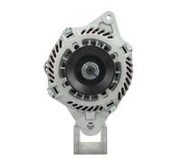 BV PSH 155.571.120.130 Alternatore