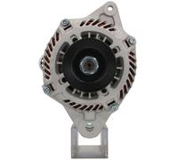 Alternatore 155.571.140.130 BV PSH per MITSUBISHI PAJERO IV PAJERO IV Van