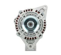 BV PSH 155.579.120.130 Alternatore per MITSUBISHI
