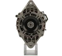 Nuovo Valeo Alternatore Adatto A per Hyundai 2606900 70 A