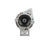 Alternatore 155.603.110.000 BV PSH per HYUNDAI H-1 / STAREX Autobus