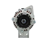 BV PSH 155.604.065.130 Alternatore per MITSUBISHI