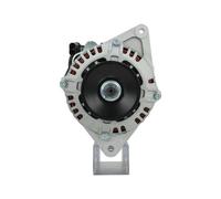 BV PSH 155.605.090.130 Alternatore 90A 12V