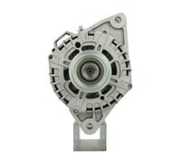 BV PSH 155.910.130.120 Alternatore per HYUNDAI