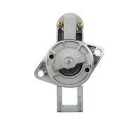 BV PSH 160.005.082.130 Motorino avviamento 0,8 kW 12V