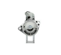 BV PSH 160.513.082.130 Motorino avviamento 1,4 kW 12V per NISSAN 100 NX (B13)
