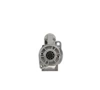 BV PSH 160.518.092.080 Motorino d'avviamento per NISSAN