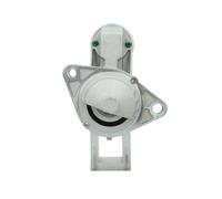 BV PSH 160.543.082.000 Motorino avviamento