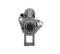 BV PSH 160.574.132.130 Motorino d'avviamento per NISSAN