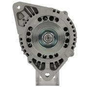 BV PSH Alternatore compatibile con MITSUBISHI NISSAN HITACHI 165.530.080.130