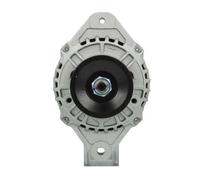 BV PSH 165.534.070.010 Alternatore