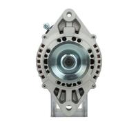 BV PSH 165.572.070.080 Alternatore per NISSAN